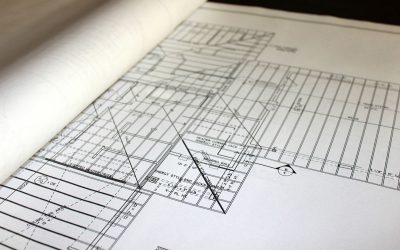 blueprints 894779 1920 400x250 - Home Improvement Tips