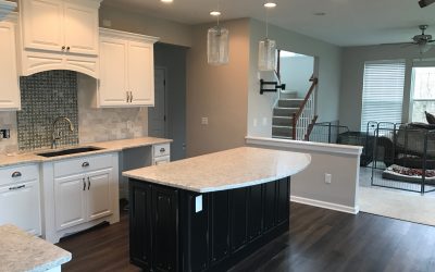 kitchen 400x250 - Home Improvement Tips