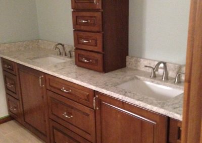stater2 e1515726586805 400x284 - Kitchens and Bathrooms