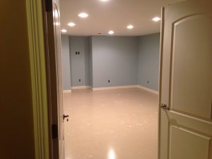 basement 300x225 - basement