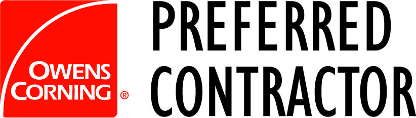 preferredCont Color jpg - Services